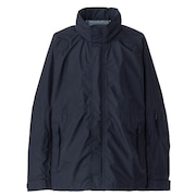 (メンズ、レディース)ジャケット アウター コンパイルライトジャケット NP12560 AN