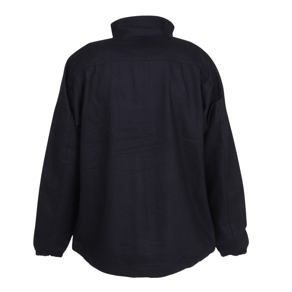 ザ・ノース・フェイス（THE NORTH FACE）（メンズ）アウター ジャケット ウーリーハイドレナジャケット NP72561 AN
