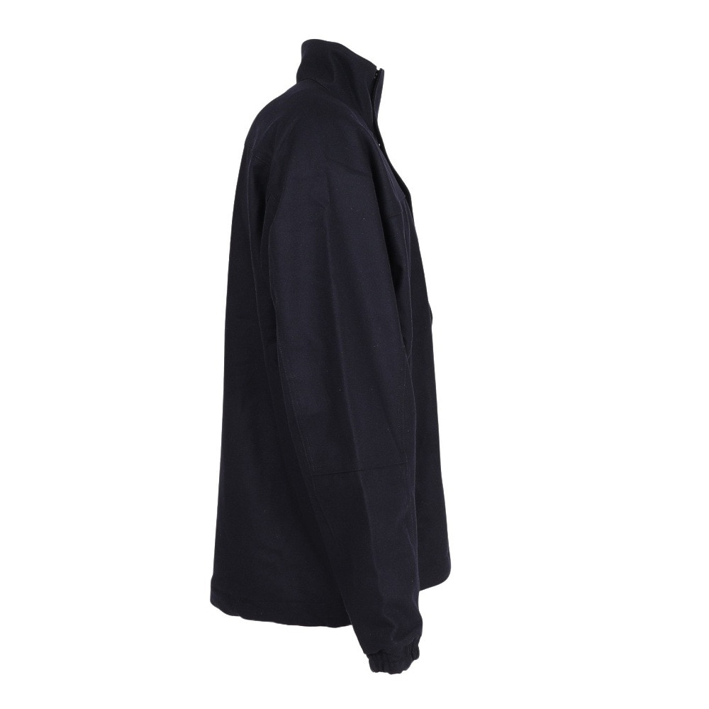 ザ・ノース・フェイス（THE NORTH FACE）（メンズ）アウター ジャケット ウーリーハイドレナジャケット NP72561 AN