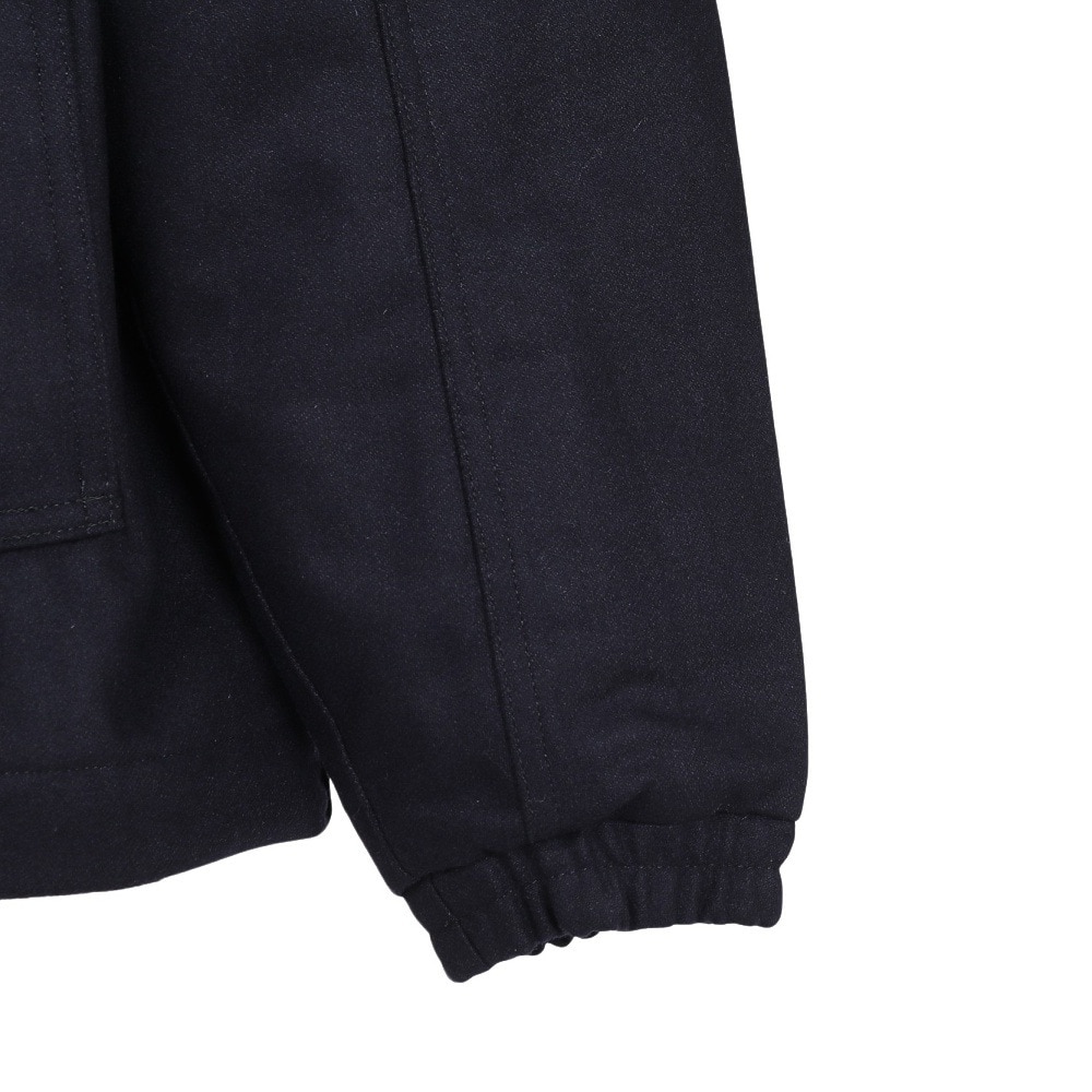 ザ・ノース・フェイス（THE NORTH FACE）（メンズ）アウター ジャケット ウーリーハイドレナジャケット NP72561 AN