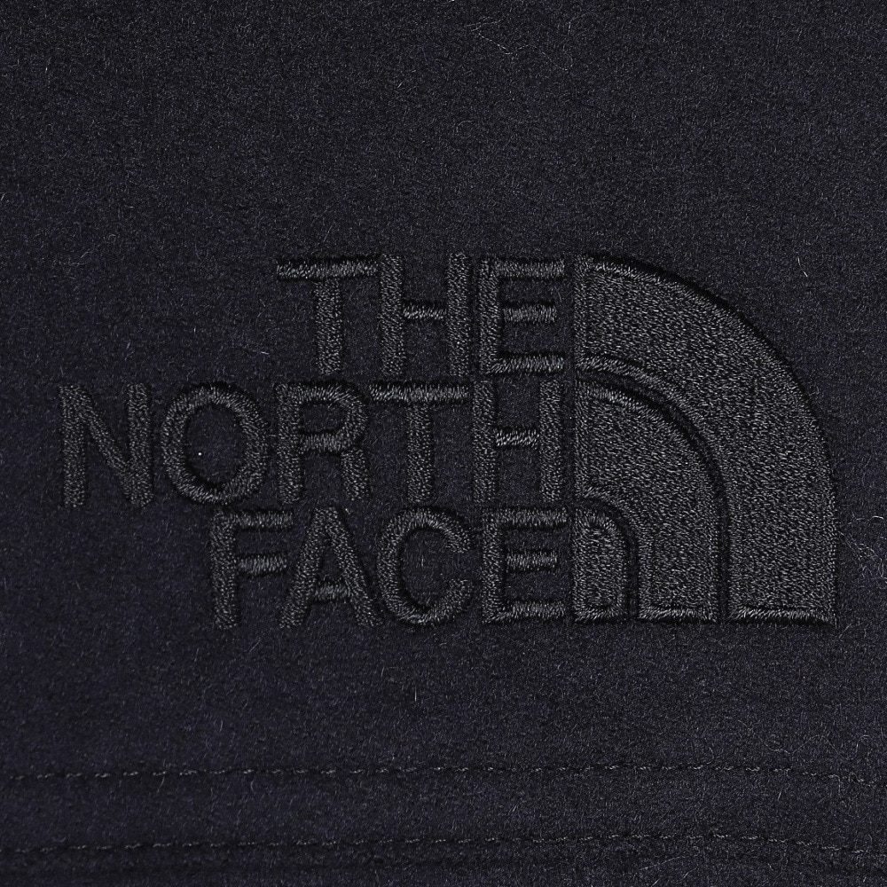 ザ・ノース・フェイス（THE NORTH FACE）（メンズ）アウター ジャケット ウーリーハイドレナジャケット NP72561 AN