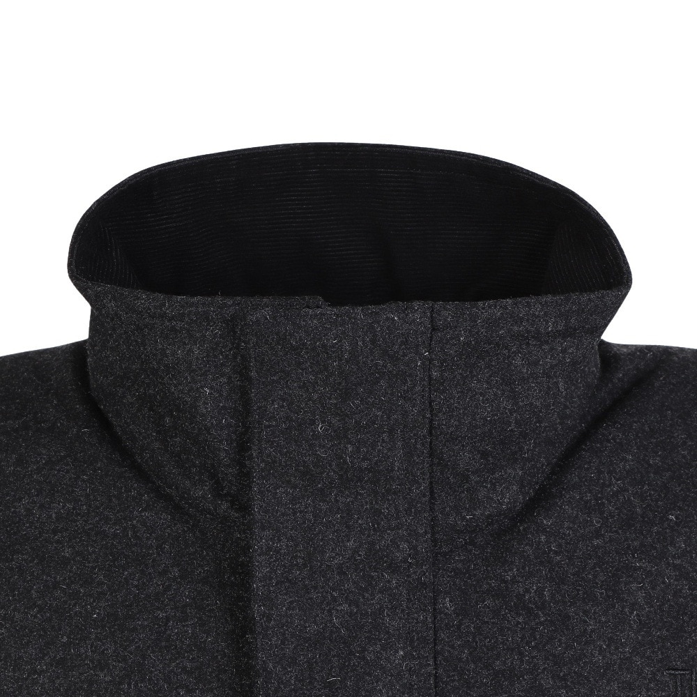 ザ・ノース・フェイス（THE NORTH FACE）（メンズ、レディース）アウター ウーリーハイドレナジャケット NP72561 ZC