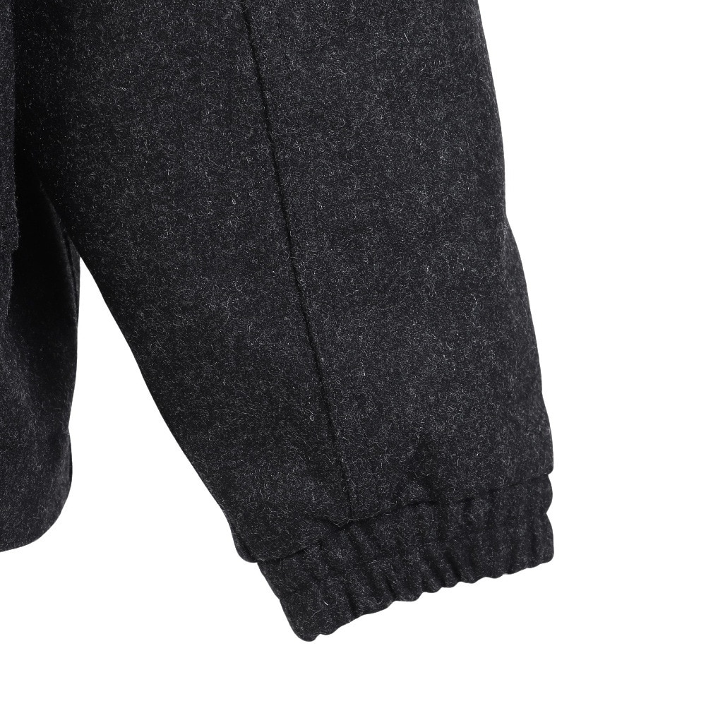 ザ・ノース・フェイス（THE NORTH FACE）（メンズ、レディース）アウター ウーリーハイドレナジャケット NP72561 ZC