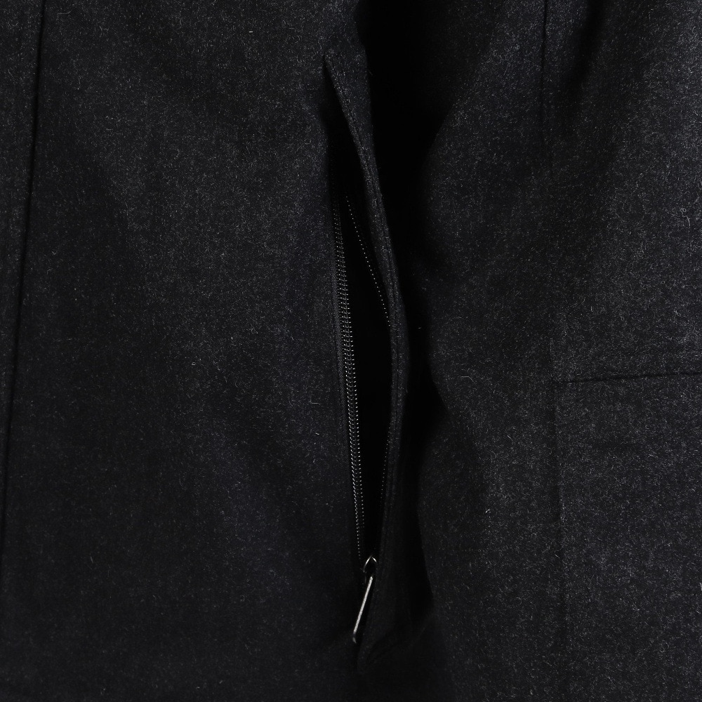 ザ・ノース・フェイス（THE NORTH FACE）（メンズ、レディース）アウター ウーリーハイドレナジャケット NP72561 ZC