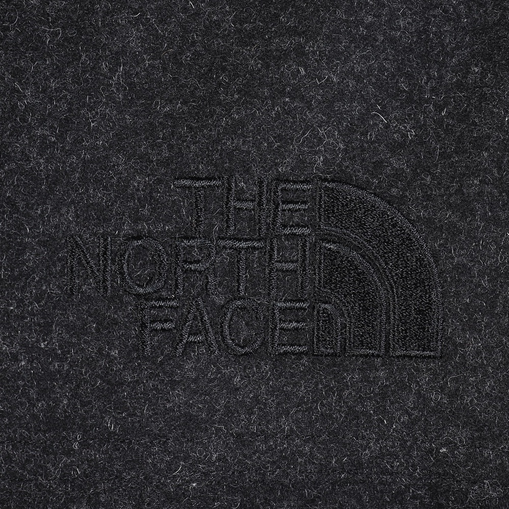 ザ・ノース・フェイス（THE NORTH FACE）（メンズ、レディース）アウター ウーリーハイドレナジャケット NP72561 ZC