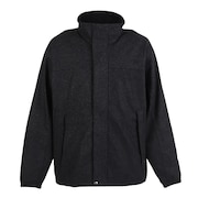 (メンズ、レディース)アウター ウーリーハイドレナジャケット NP72561 ZC