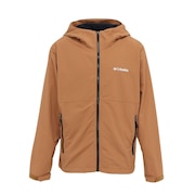 (メンズ)ジャケット アウター ヴィザボナパスIIジャケット XE9226 286