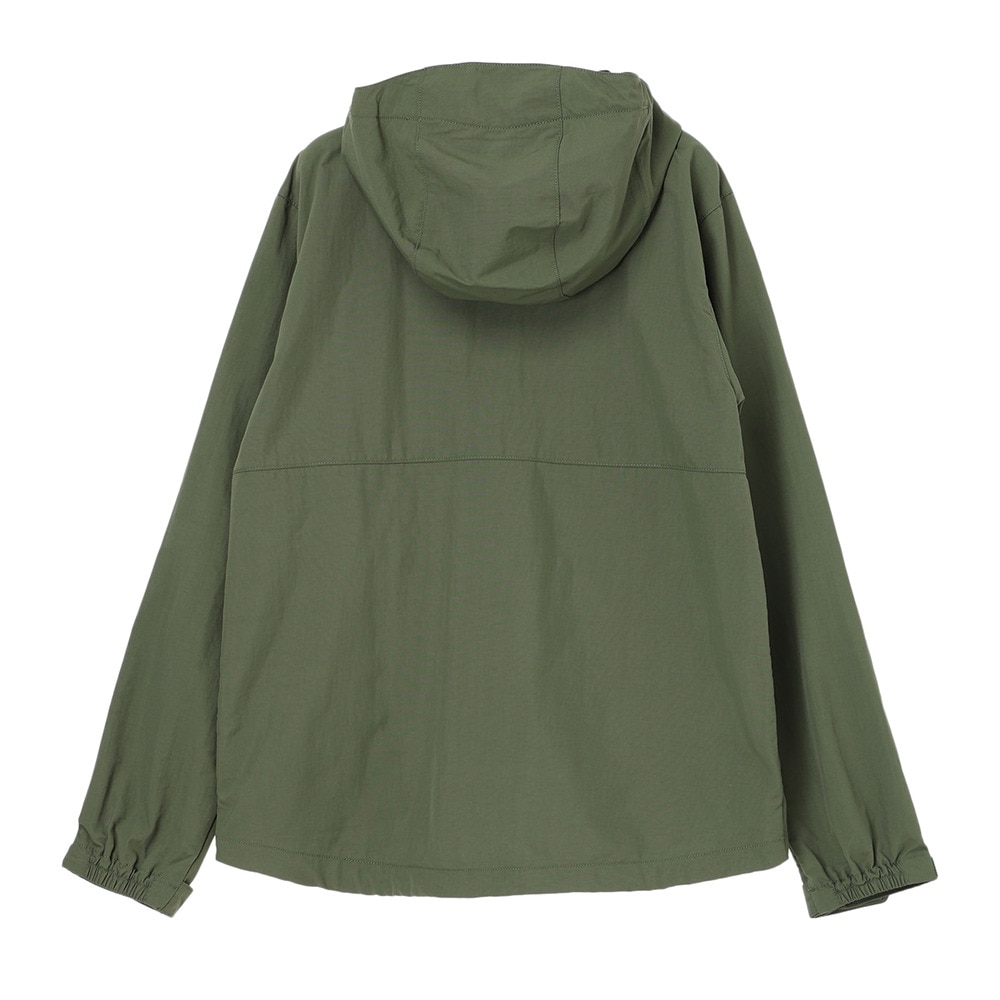 コロンビア（Columbia）（メンズ）ジャケット アウター ヴィザボナパス