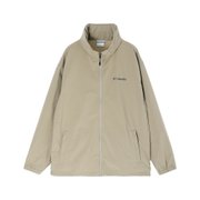 ベージュ