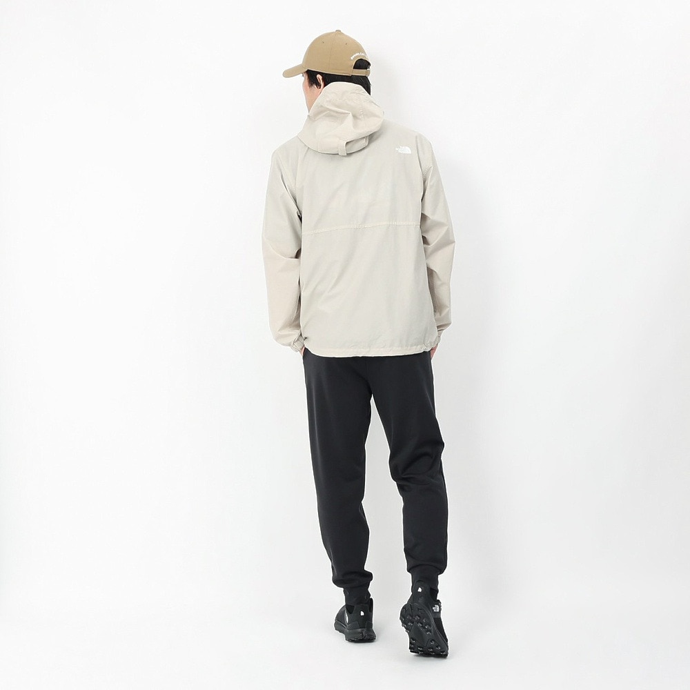 ザ・ノース・フェイス（THE NORTH FACE）（メンズ）アウター コンパクトジャケット NP72530 FI