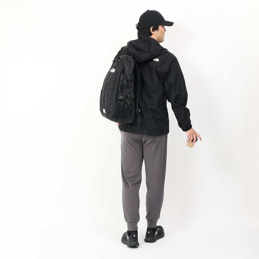 ザ・ノース・フェイス（THE NORTH FACE）（メンズ）アウター コンパクトジャケット NP72530 K