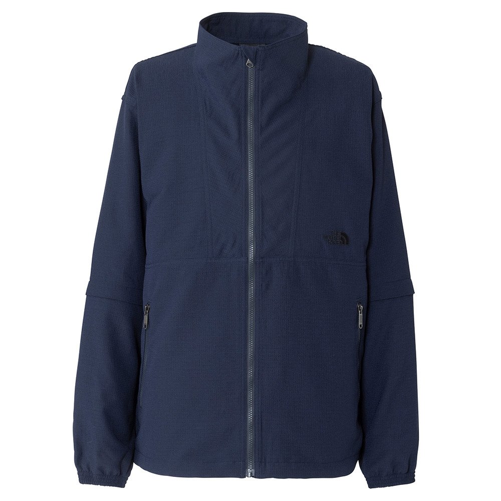 ザ・ノース・フェイス（THE NORTH FACE）（メンズ、レディース