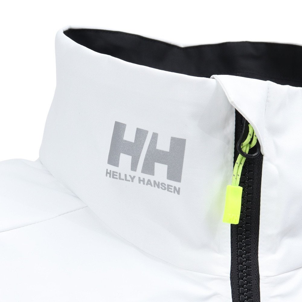 ヘリーハンセン（HELLY HANSEN）（メンズ）ジャケット アウター エスペリ ライトジャケット HH12603 CW