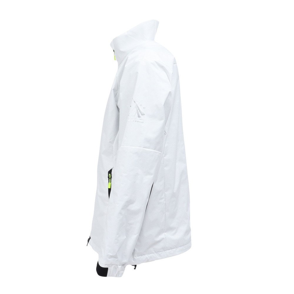 ヘリーハンセン（HELLY HANSEN）（メンズ）ジャケット アウター エスペリ ライトジャケット HH12603 CW