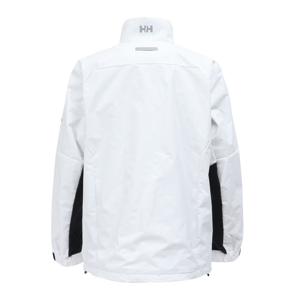 ヘリーハンセン（HELLY HANSEN）（メンズ）ジャケット アウター エスペリ ライトジャケット HH12603 CW