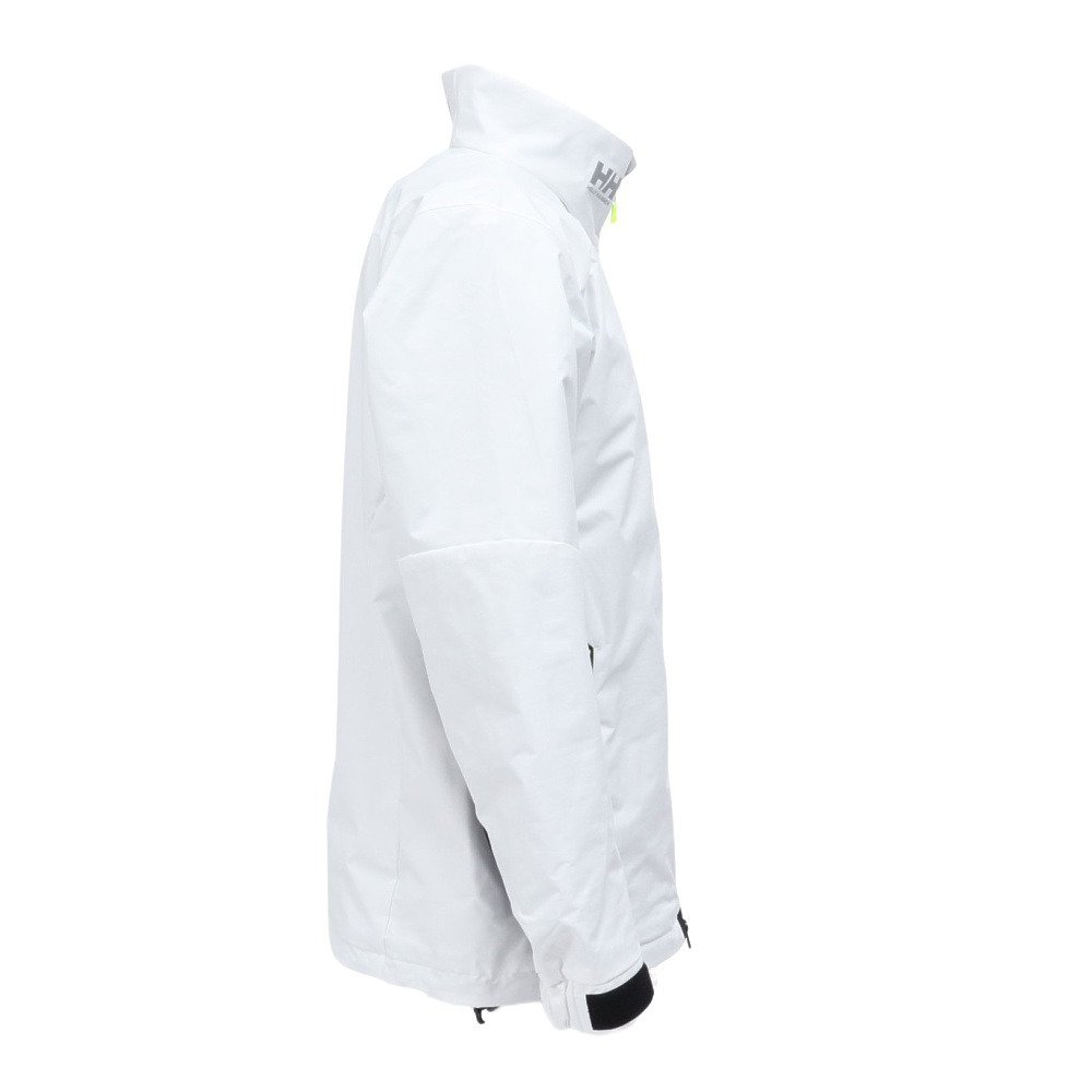 ヘリーハンセン（HELLY HANSEN）（メンズ）ジャケット アウター エスペリ ライトジャケット HH12603 CW