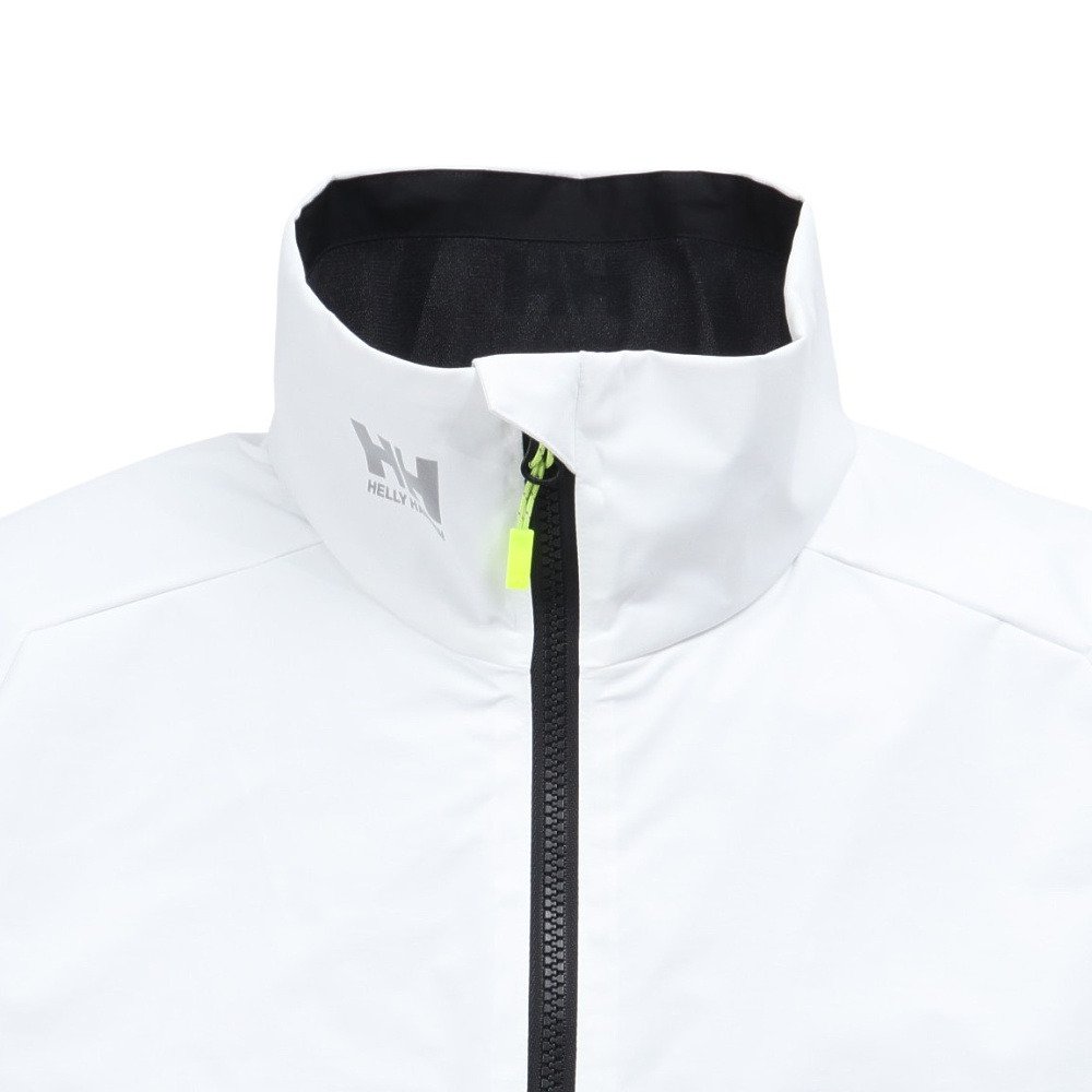 ヘリーハンセン（HELLY HANSEN）（メンズ）ジャケット アウター エスペリ ライトジャケット HH12603 CW