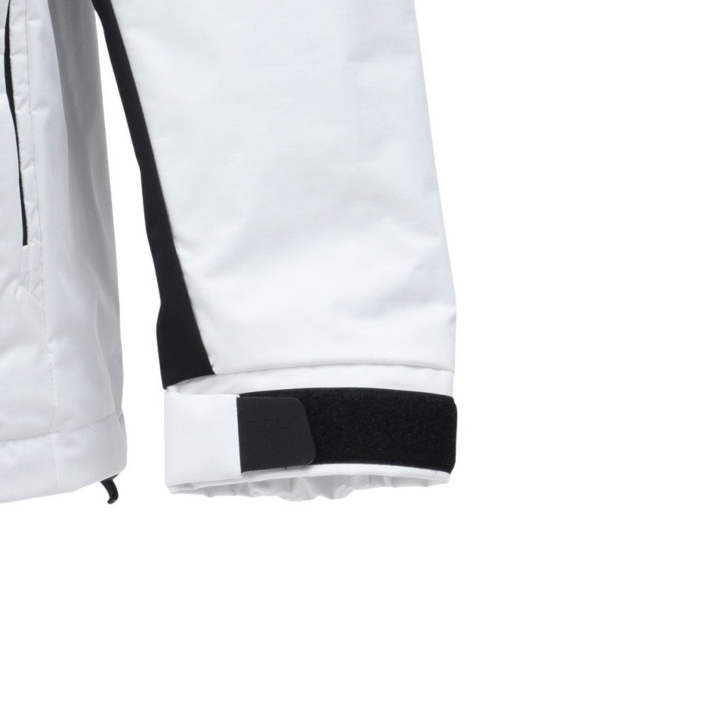 ヘリーハンセン（HELLY HANSEN）（メンズ）ジャケット アウター エスペリ ライトジャケット HH12603 CW
