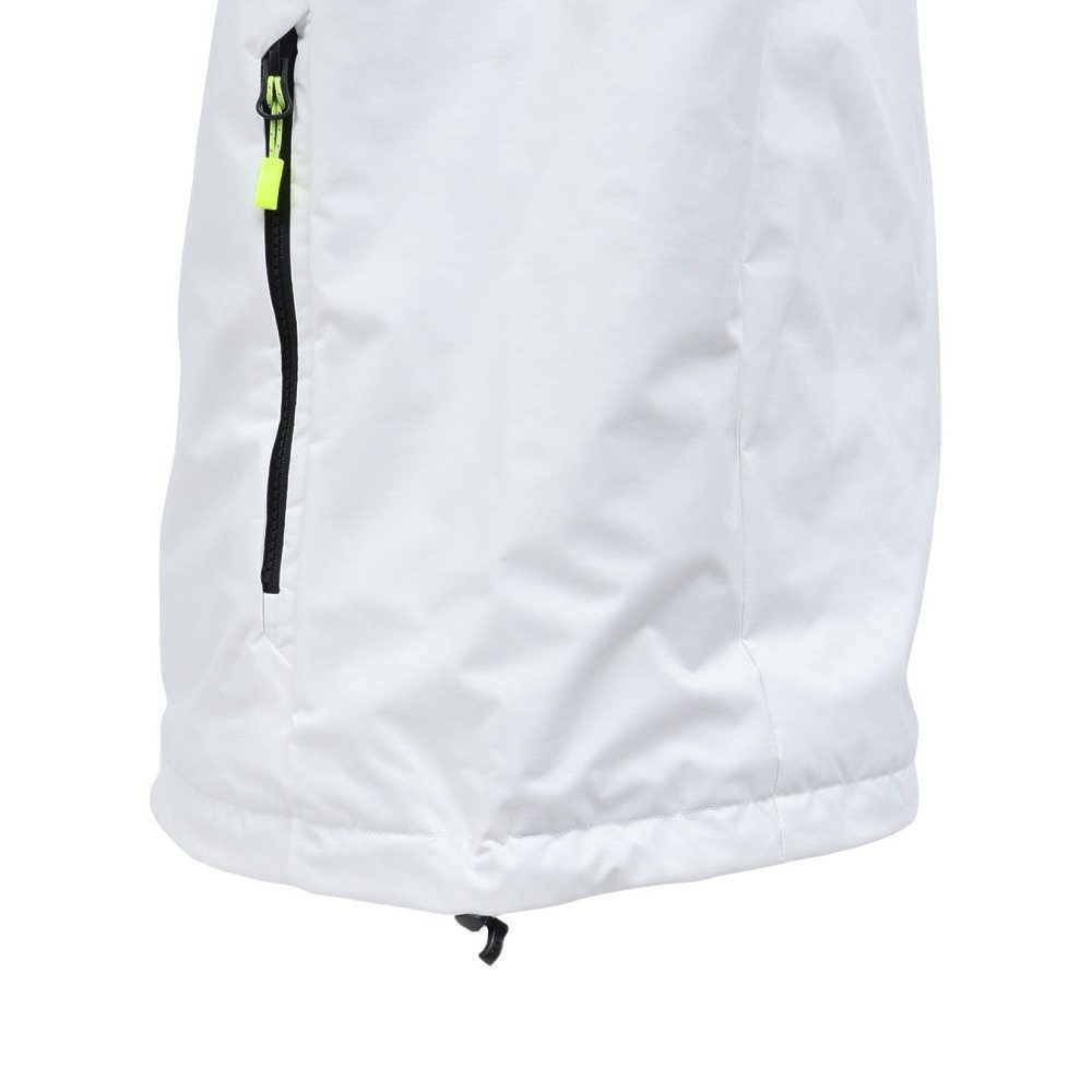 ヘリーハンセン（HELLY HANSEN）（メンズ）ジャケット アウター エスペリ ライトジャケット HH12603 CW