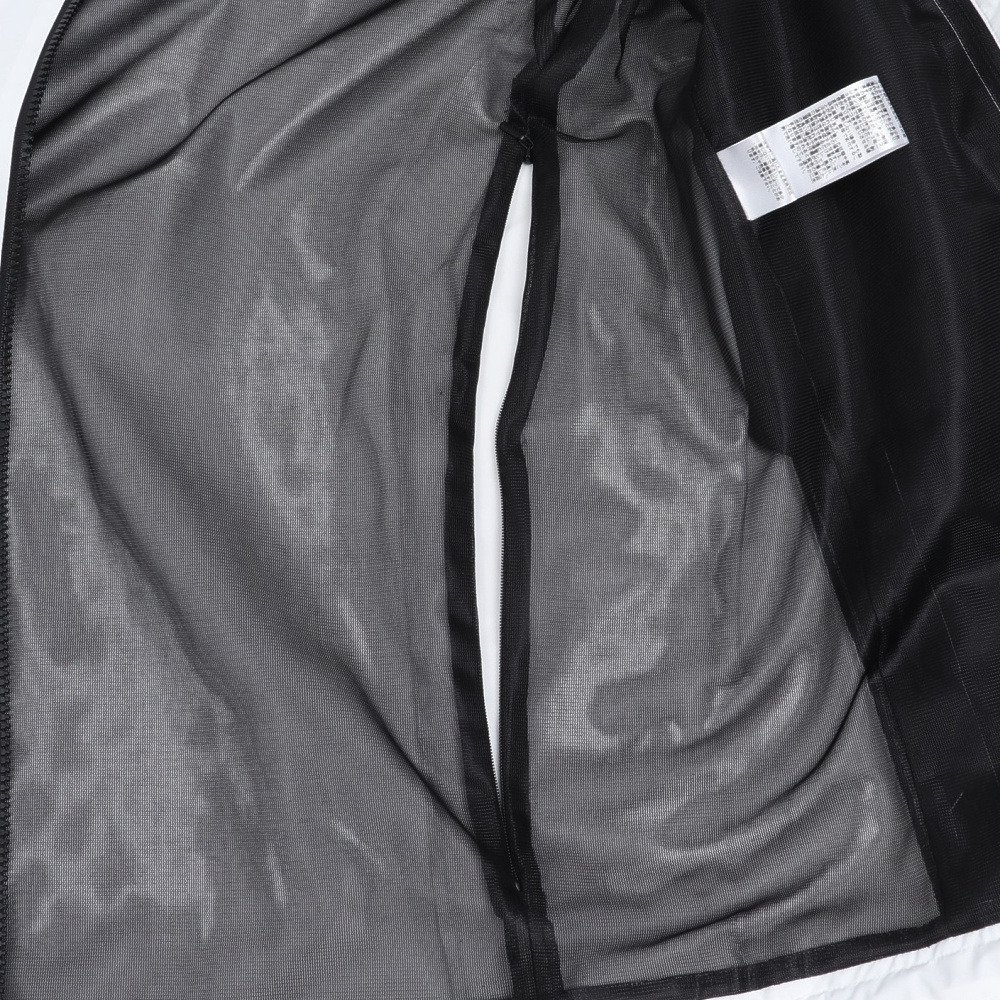 ヘリーハンセン（HELLY HANSEN）（メンズ）ジャケット アウター エスペリ ライトジャケット HH12603 CW