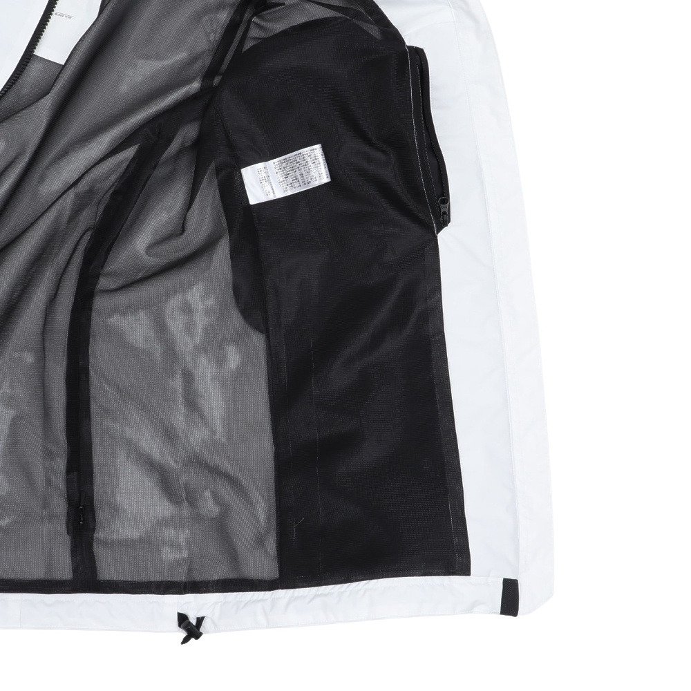 ヘリーハンセン（HELLY HANSEN）（メンズ）ジャケット アウター エスペリ ライトジャケット HH12603 CW