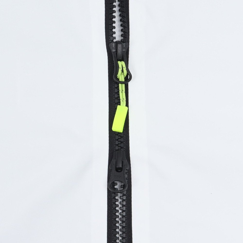 ヘリーハンセン（HELLY HANSEN）（メンズ）ジャケット アウター エスペリ ライトジャケット HH12603 CW