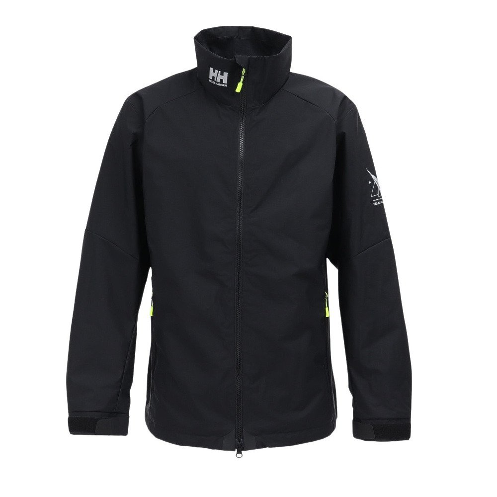 ヘリーハンセン（HELLY HANSEN）（メンズ）ジャケット アウター 