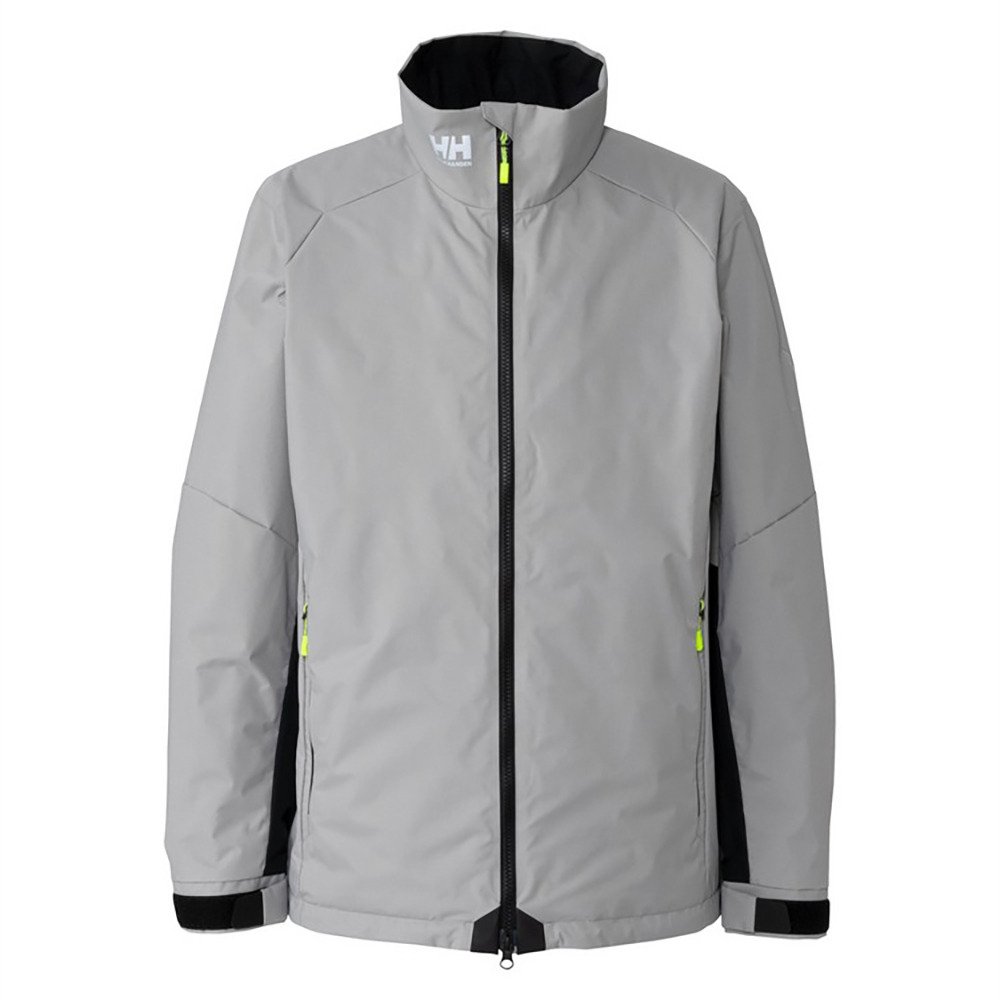 ヘリーハンセン（HELLY HANSEN）（メンズ）アウター エスペリライト 