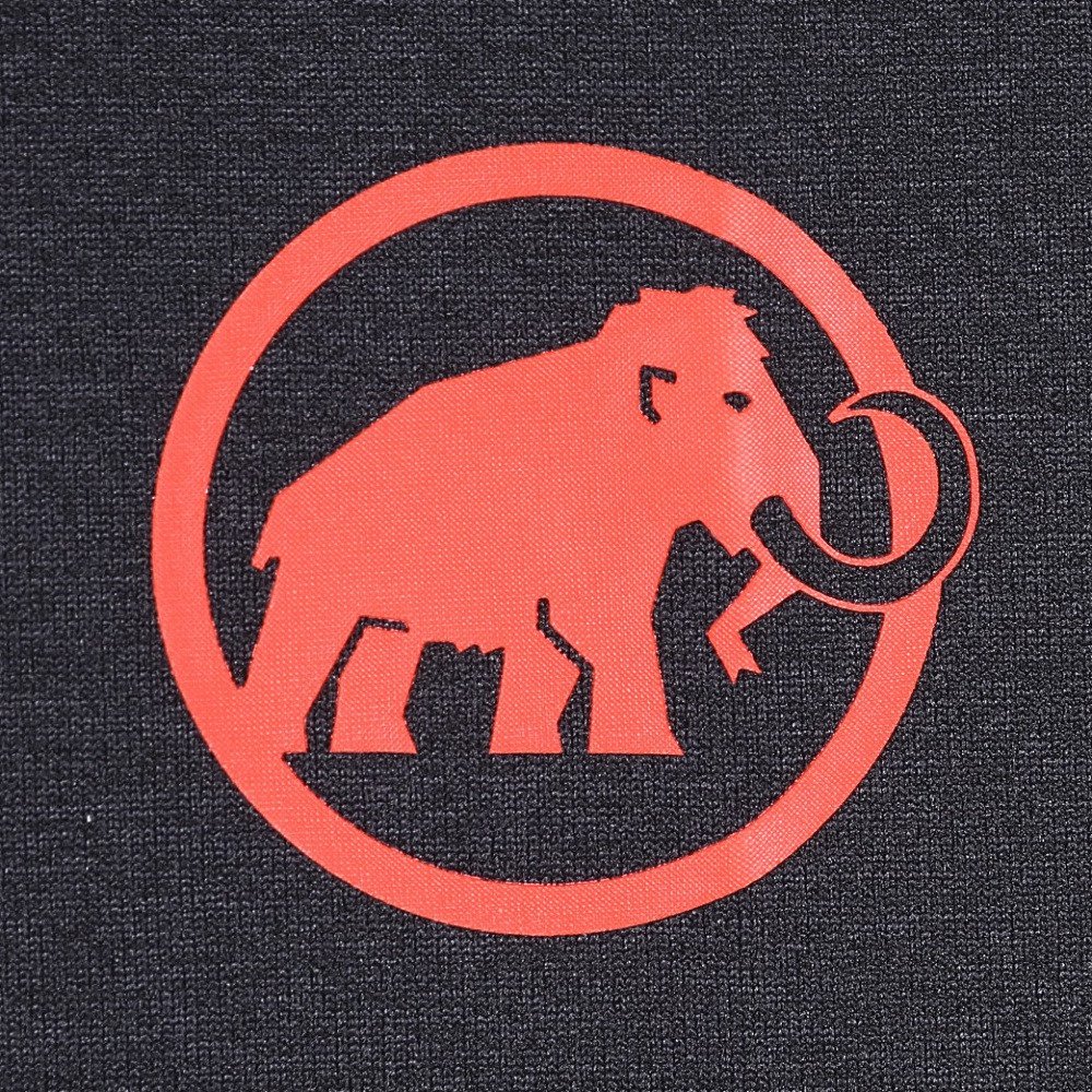 マムート（MAMMUT）（メンズ）ジャケット アウター QD Track ジャケット 105301-0001