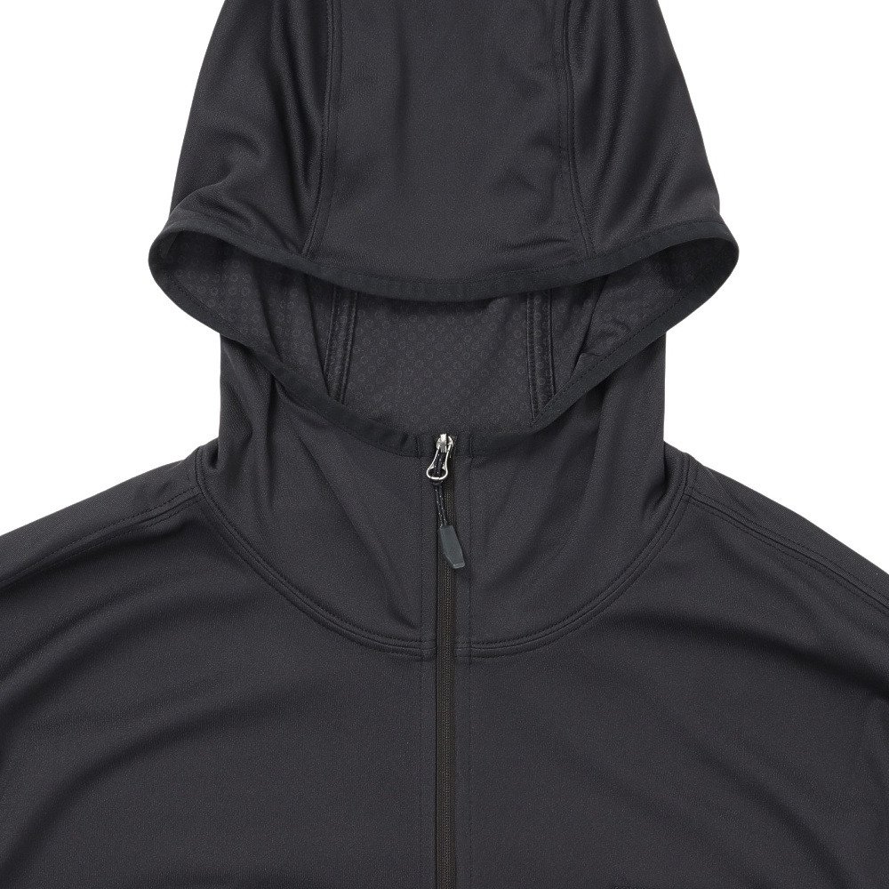 楽天市場】コロンビア Columbia ジャケット メンズ マウンテンズ アー コーリング テック フリース ( columbia Mountains  Are Calling Tech Fleece JKT 保温 暖かい あったか 裏起毛 JACKET アウター アウトドア Colombia  Colonbia Colunbia PM0017 ) : ice field（アイス ... コロンビア メンズ ジップアップ ジャケット 100L@9937