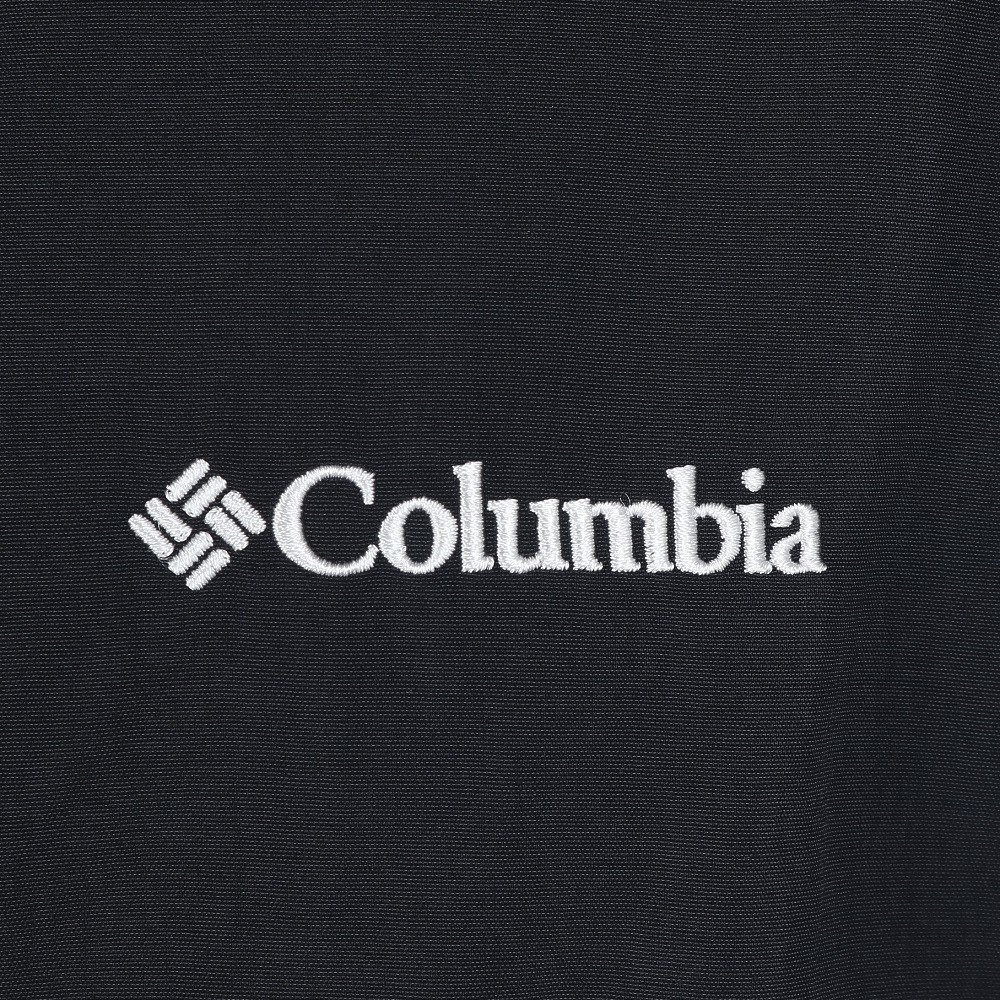 コロンビア（Columbia）（メンズ）ジャケット アウター ヴィザヴォナパス 2 XE9226 211