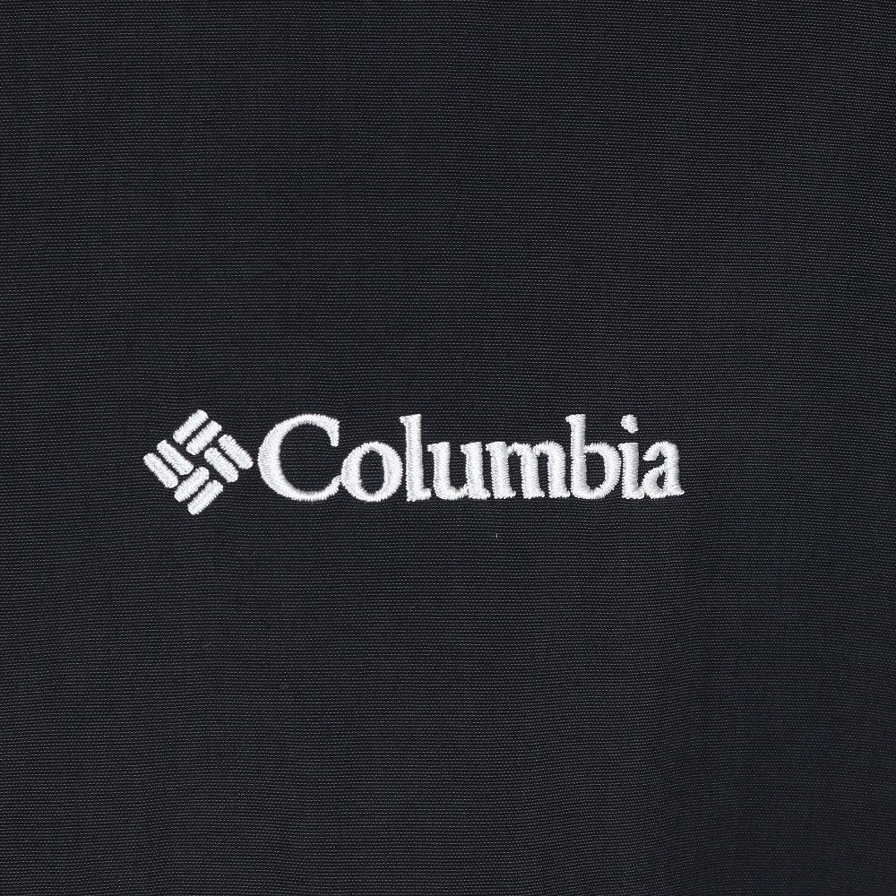 コロンビア（Columbia）（メンズ）ジャケット アウター ヴィザヴォナパス 2 XE9226 449