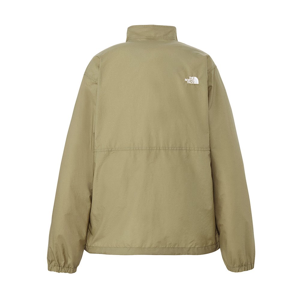 ザ・ノース・フェイス（THE NORTH FACE）（メンズ、レディース）ジャケット アウター コンパクトブルゾン NP22631 CK