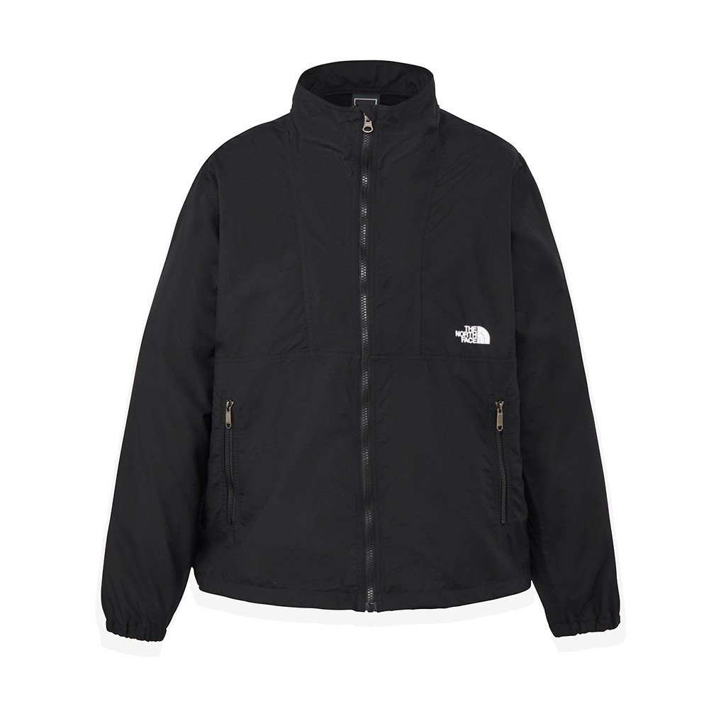 ザ・ノース・フェイス（THE NORTH FACE）（メンズ、レディース