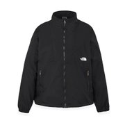 (メンズ、レディース)ジャケット アウター コンパクトブルゾン NP22631