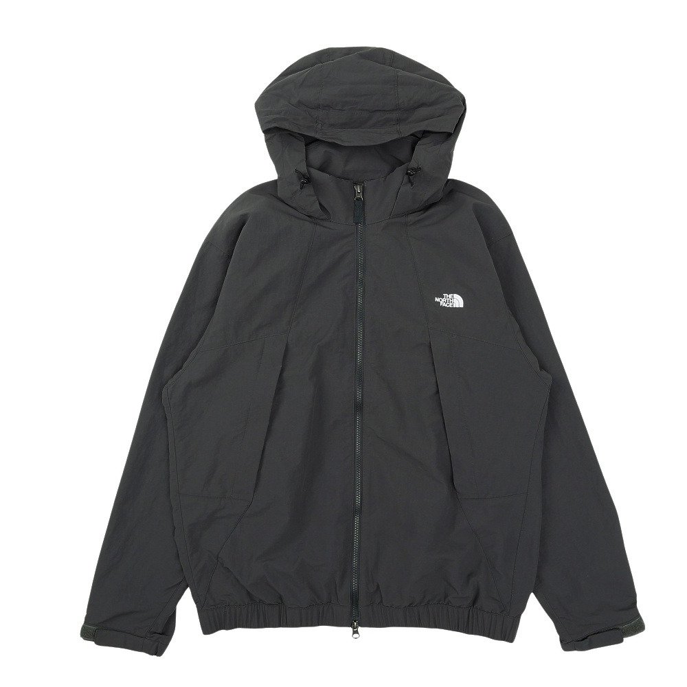 ザ・ノース・フェイス（THE NORTH FACE）（メンズ）ジャケット