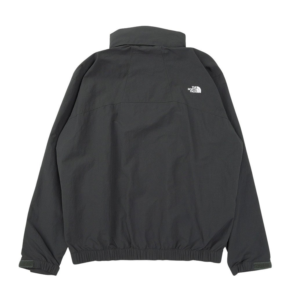 ザ・ノース・フェイス（THE NORTH FACE）（メンズ）ジャケット