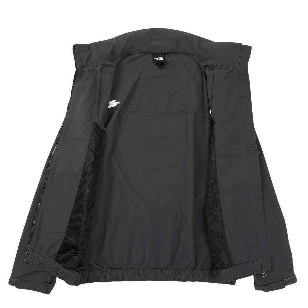 ザ・ノース・フェイス（THE NORTH FACE）（メンズ）ジャケット