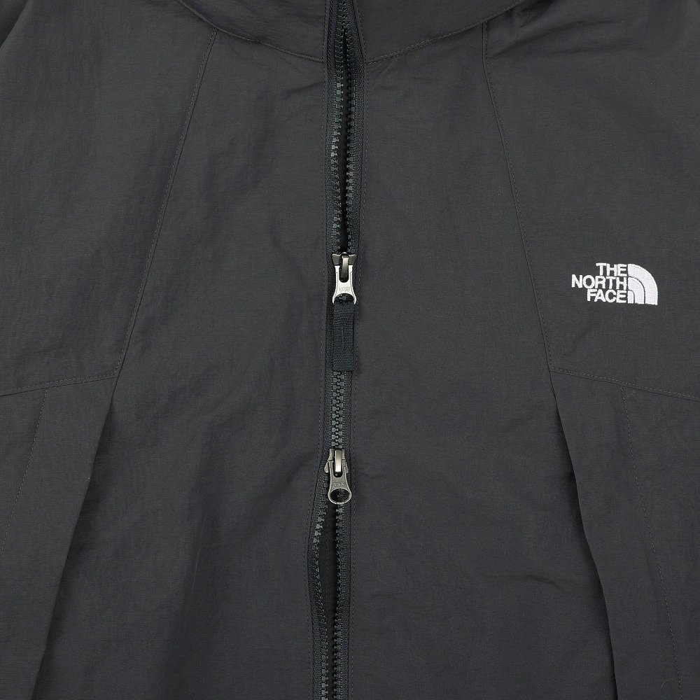 ザ・ノース・フェイス（THE NORTH FACE）（メンズ）ジャケット アウター バーサタイル ブルゾン NP22653 AG