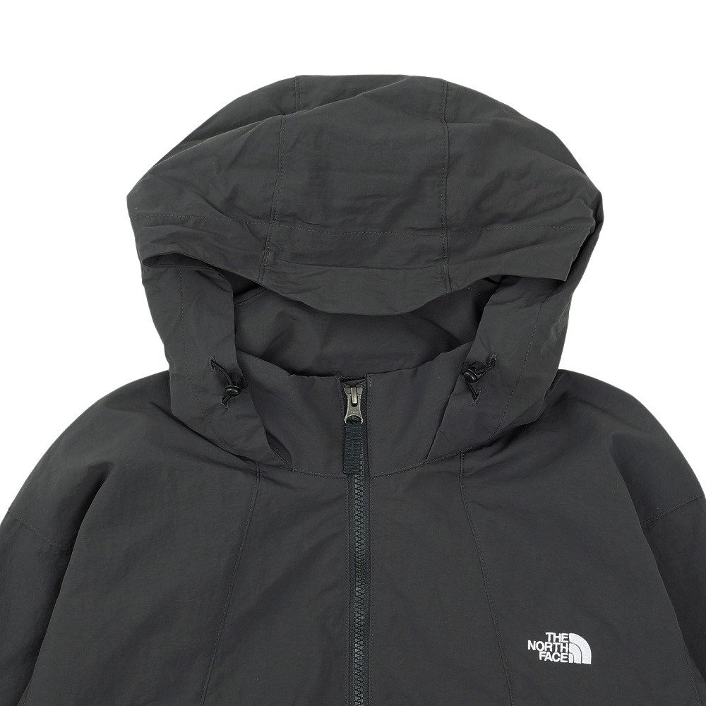 ザ・ノース・フェイス（THE NORTH FACE）（メンズ）ジャケット アウター バーサタイル ブルゾン NP22653 AG