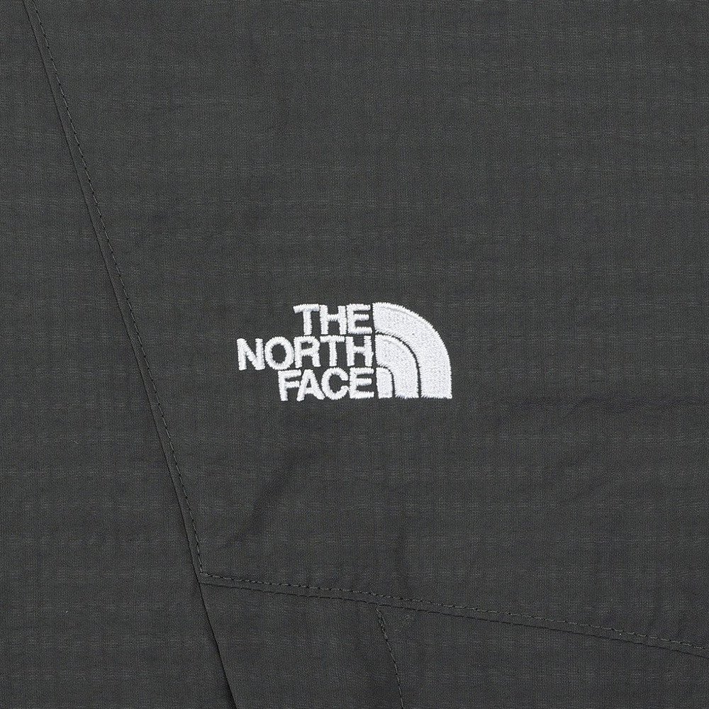 ザ・ノース・フェイス（THE NORTH FACE）（メンズ）ジャケット アウター バーサタイル ブルゾン NP22653 AG