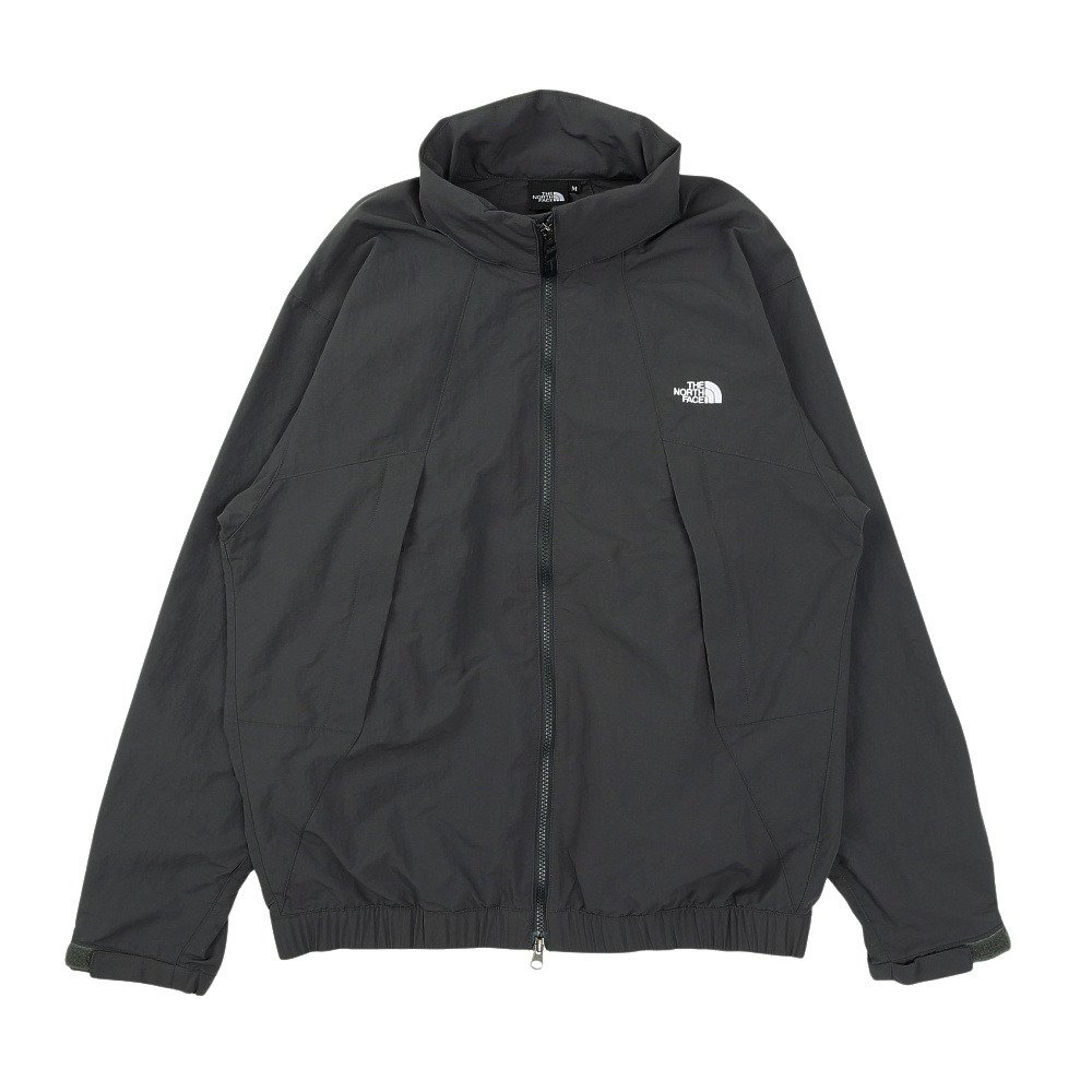 ザ・ノース・フェイス（THE NORTH FACE）（メンズ）ジャケット