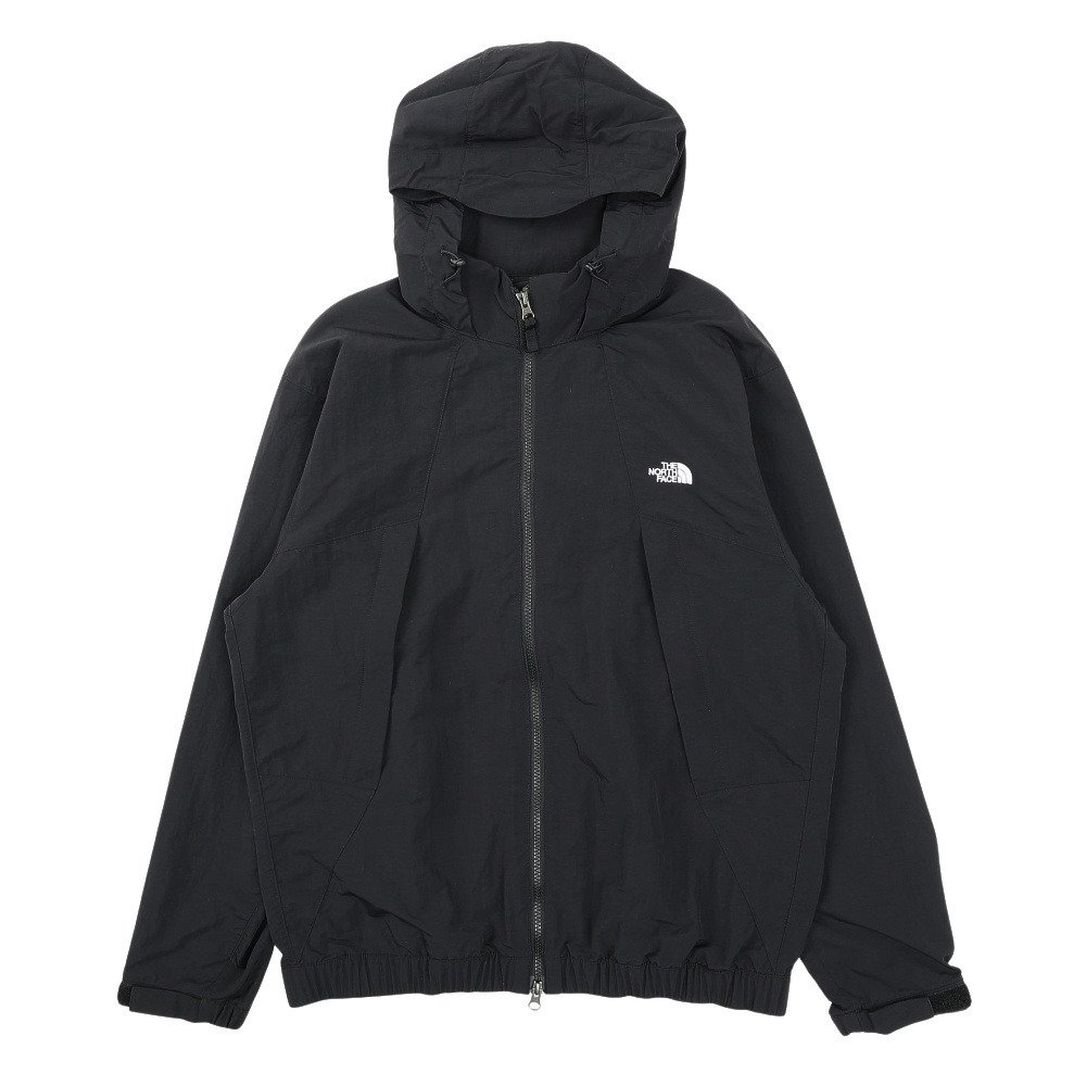 ザ・ノース・フェイス（THE NORTH FACE）（メンズ）ジャケット