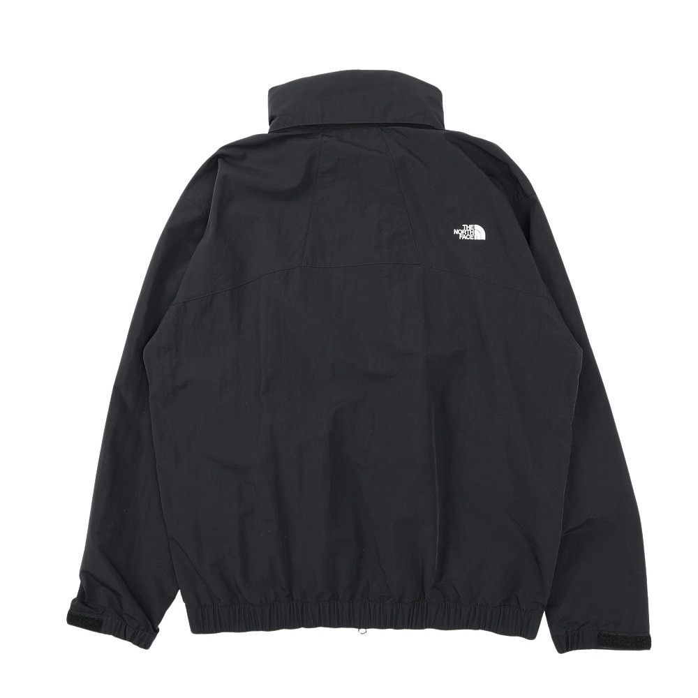 ザ・ノース・フェイス（THE NORTH FACE）（メンズ）ジャケット