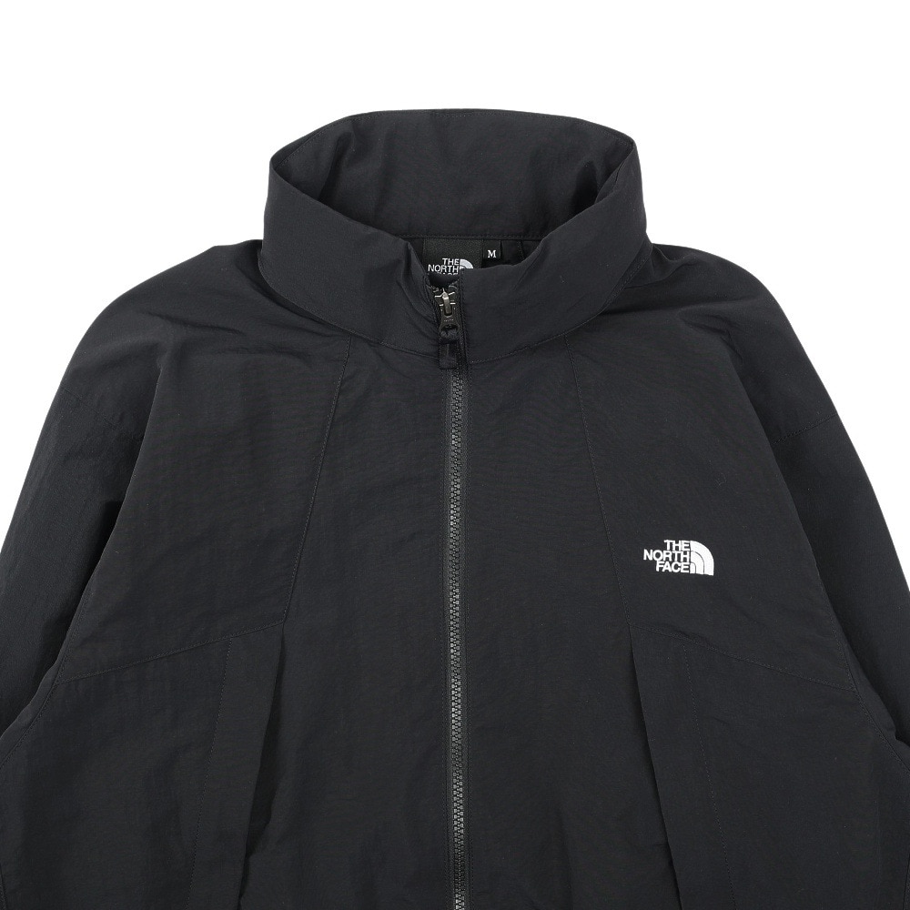ザ・ノース・フェイス（THE NORTH FACE）（メンズ）ジャケット