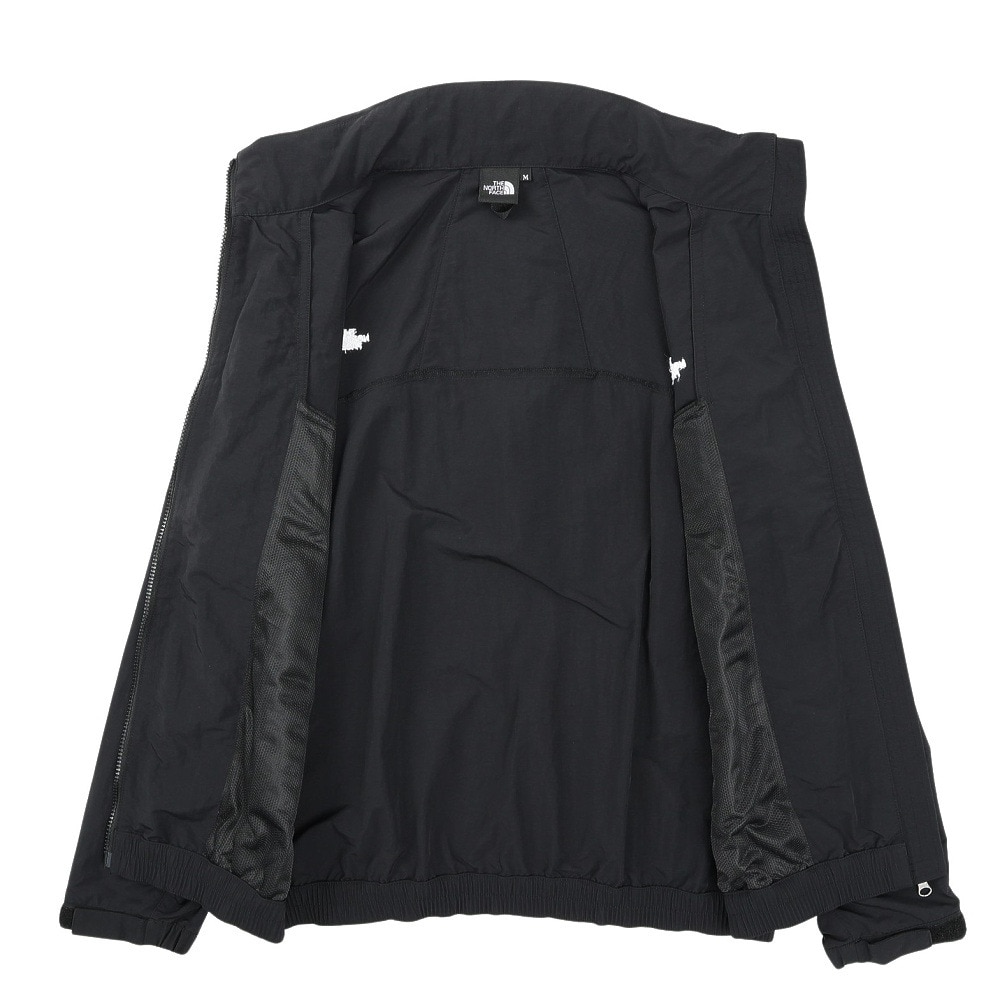 ザ・ノース・フェイス（THE NORTH FACE）（メンズ）ジャケット