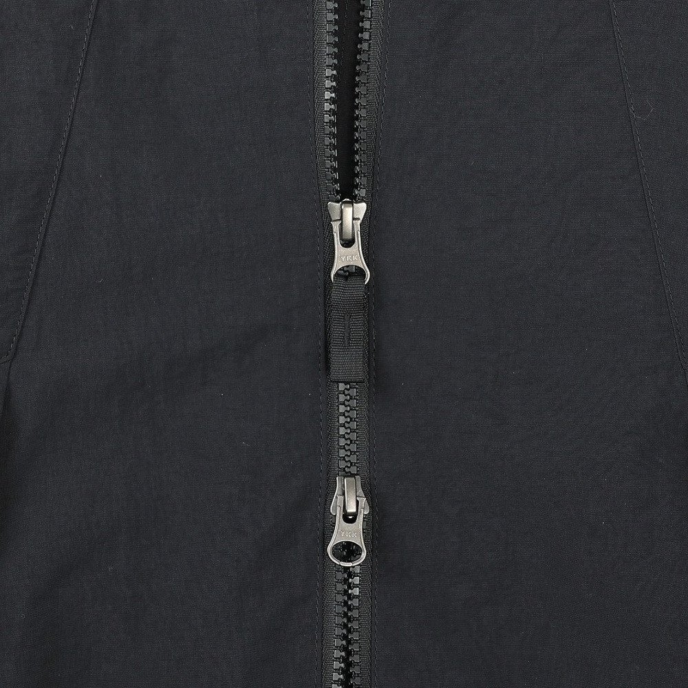 ザ・ノース・フェイス（THE NORTH FACE）（メンズ）ジャケット アウター バーサタイル ブルゾン NP22653 K