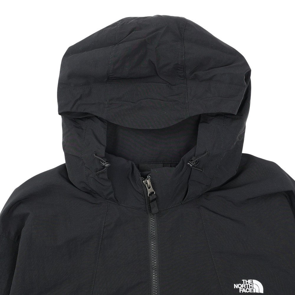 ザ・ノース・フェイス（THE NORTH FACE）（メンズ）ジャケット
