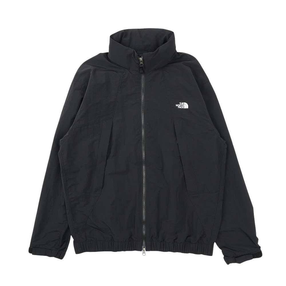 ノースフェイス ジャケット 入手困難 THE NORTH FACE - 入手困難品 ノースフェイス ヌプシ ダウンジャケット