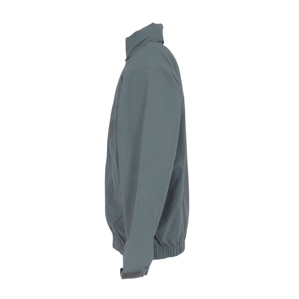 ザ・ノース・フェイス（THE NORTH FACE）（メンズ）ジャケット